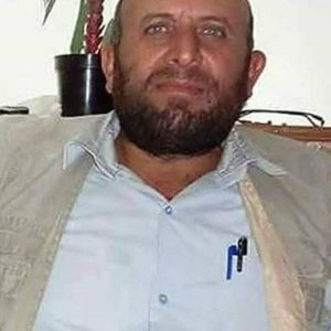 Meet your Posher, Mohamed